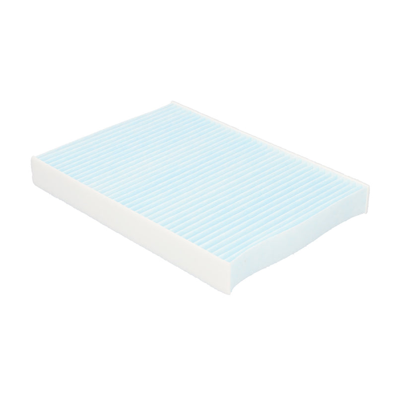 Blue Print Cabin Filter - ADBP250093