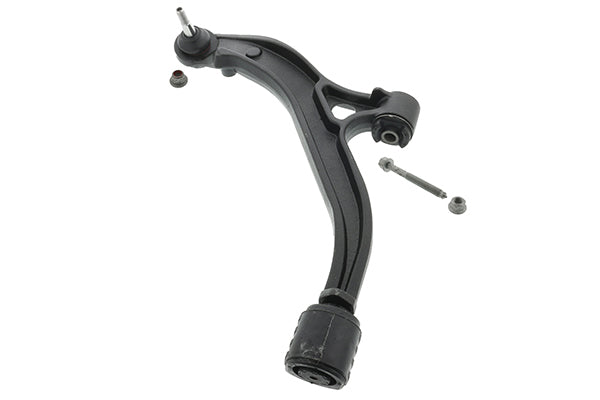 FAG Control Arm/Trailing Arm Wheel Suspension - 821061510