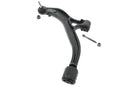 FAG Control Arm/Trailing Arm Wheel Suspension - 821061510