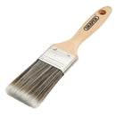 Draper 2" Paint Brush - Wood Handle - 20437