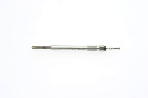 Bosch Glow Plug Glp094