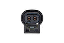HELLA 6NU 014 864-711 EGR Valve - Electric