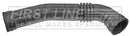 First Line Air Filter Hose  - FTH1469