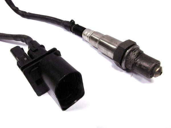 Lucas Oxygen Sensor - LEB923