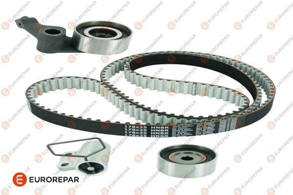 Eurorepar Timing Belt Set - 1620363380