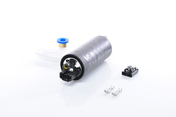 Bosch Fuel Pump Part No - 0580314097