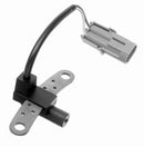 Fuel Parts Crank Sensor - CS1021