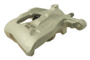 Rollco Opel Corsa Front Left Brake Caliper - VSBC800L