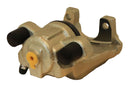 Rollco BMW 114D Rear Right Brake Caliper - VSBC700R