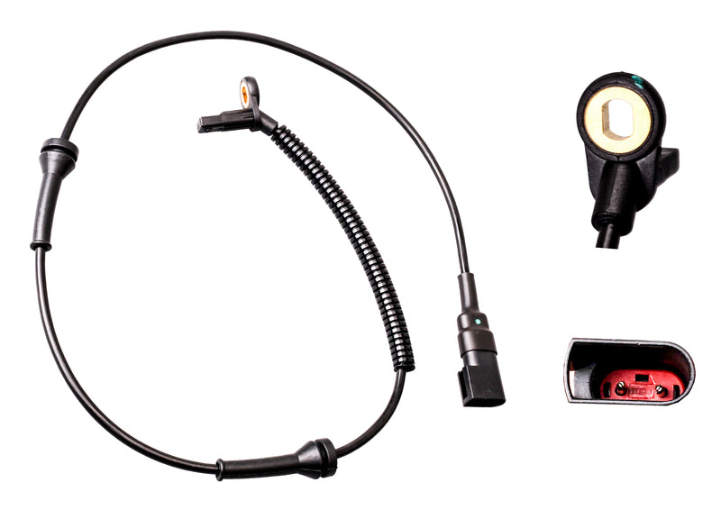 Lemark Wheel Speed Sensor - LAB345