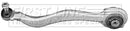 First Line Suspension Arm LH -FCA7292