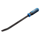 Draper Expert Softgrip PRY Bar 18inch/450mm - 27775