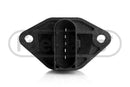 Fuel Parts Air Mass Meter Insert - MAFS454-M