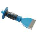 Draper Expert EXP. Brick Bolster&Guard 100mm - 99169