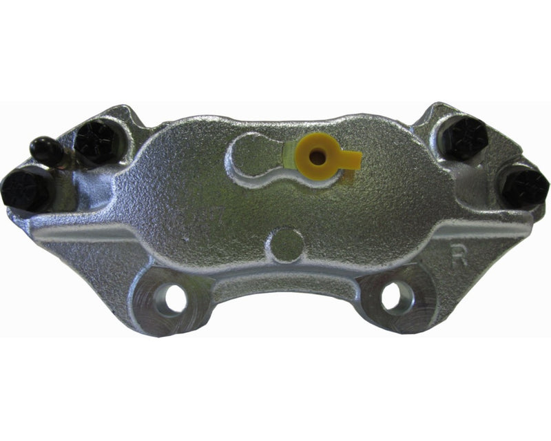 Rollco Land Rover Defender Front Right Brake Caliper - VSBC187R