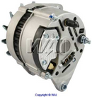 WAI Alternator - 20230N