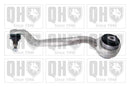 QH Suspension Arm Front Lower LH - QSJ3547S