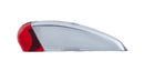 HELLA 2SD 001 688-141 Rearlight - Bulb - 12/24V