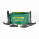 First Line Wishbone Fitting Kit Part No -FSK7817