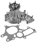 Borg & Beck Water Pump Kit Part No -BWP2318
