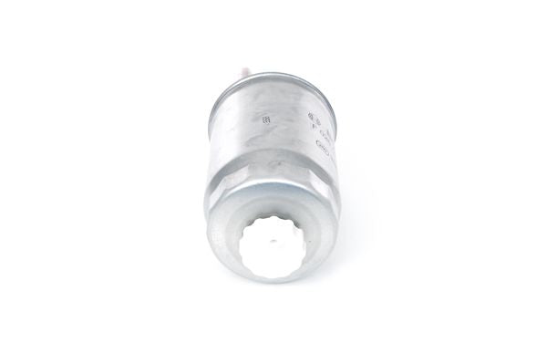 Bosch Fuel Filter - F026402224