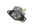 Fuel Parts Diesel Vacuum Pump - VP129