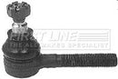 First Line Tie Rod End Outer Part No -FTR4238