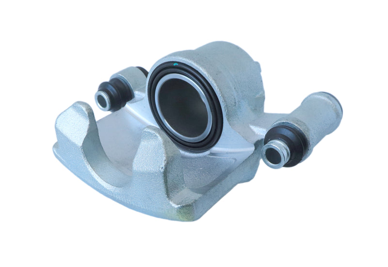 Rollco Kia Picanto Front Right Brake Caliper - VSBC698R