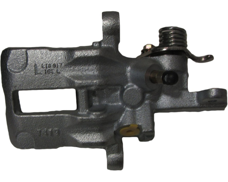 Rollco Nissan Primera Rear Left Brake Caliper - VSBC161L