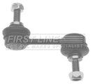 First Line Drop Link Part No -FDL7250