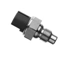 Fuel Parts Temperature Transmitter/Switch - CTS6019