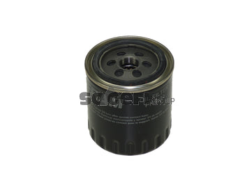 Fram Oil Filter - PH5831
