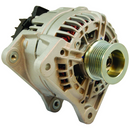 WAI Alternator Unit - 23880N fits Renault