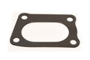 Klarius 431166 - Gasket Flat