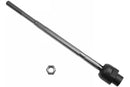 FAG Inner Tie Rod - 840025110