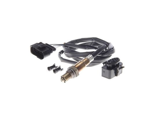 Bosch Lambda Sensor Part No - 0258010073