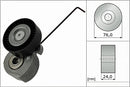 INA Tensioner Lever - V-Ribbed Belt - Part No - 534032410