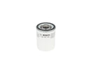 Bosch Oil Filter - F026407245