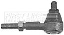 First Line Tie Rod End Outer Part No -FTR4089