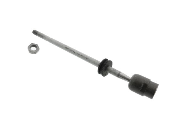 FAG Inner Tie Rod - 840016710