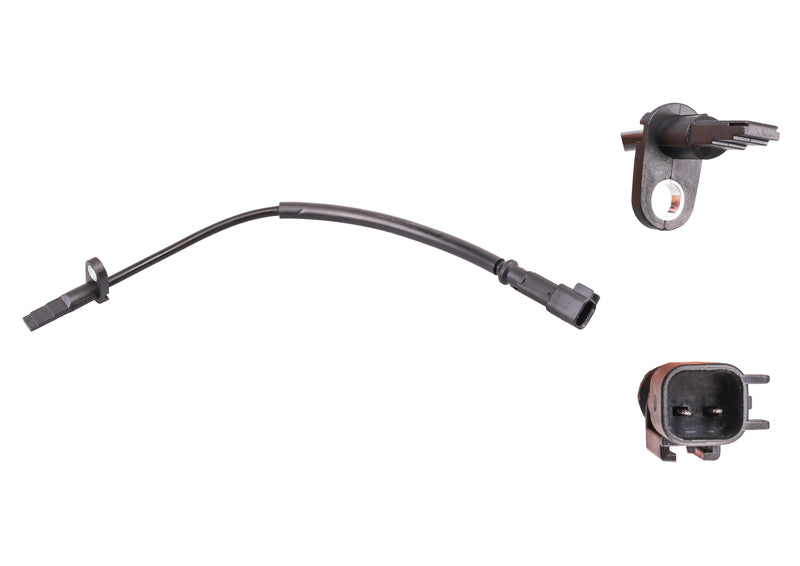 Lemark Wheel Speed Sensor - LAB810