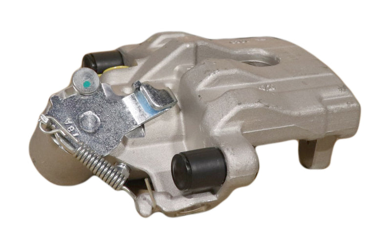 Rollco Opel Signum Rear Left Brake Caliper - VSBC498L