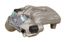 Rollco Nissan Kubistar Front Right Brake Caliper - VSBC497R