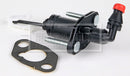 Borg & Beck Clutch Master Cylinder - BCM241
