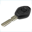 1~https://content.sellerdynamics.com/92ADE061-74F1-4392-A1E2-C158E956D77C/92ADE061-74F1-4392-A1E2-C158E956D77C/c679d8df-056e-4ef4-9f25-9b1324cdf060.jpg