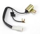 Intermotor Ignition Condenser - 34890