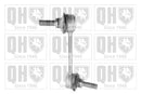 Quinton Hazell Drop Link Rear - QLS3574S
