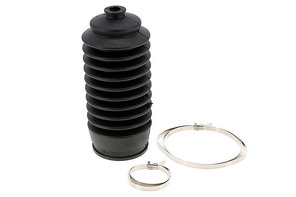 FAG Bellow Set Steering - 841013830