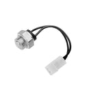 Lemark Radiator Fan Switch - LFS114