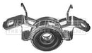 First Line Propshaft Bearing Part No -FPB1011